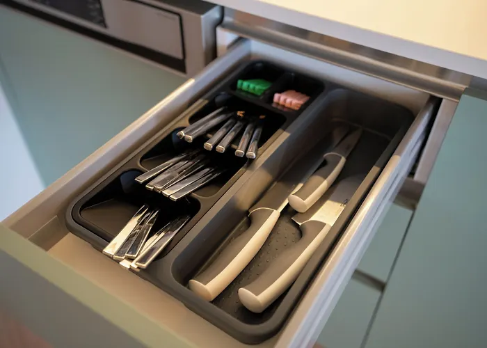 Bird Nest 4* Estambul