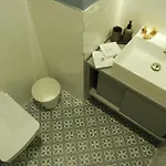 Aparthotel Bird Nest 4*