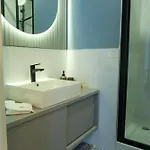 Aparthotel Bird Nest