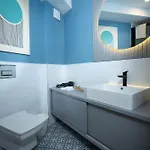 Aparthotel Bird Nest 4*