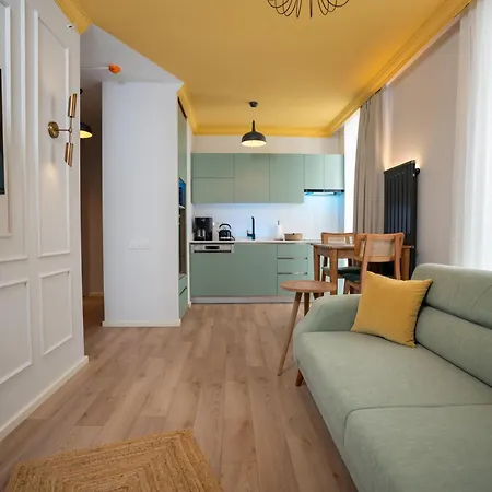 Bird Nest Istanbulská provincie