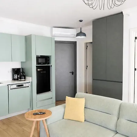 Bird Nest