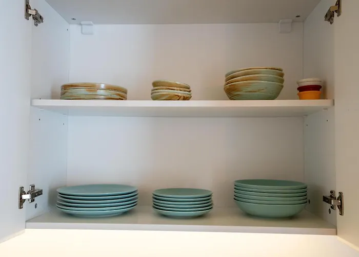 Bird Nest Provincia di Istanbul