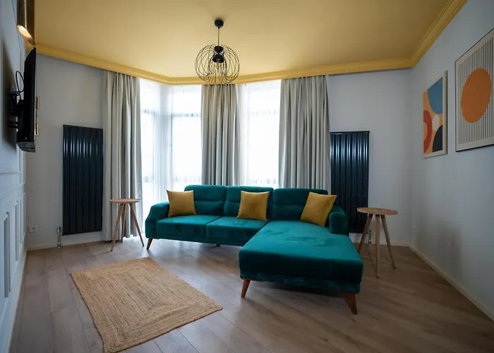 Bird Nest Provincia di Istanbul