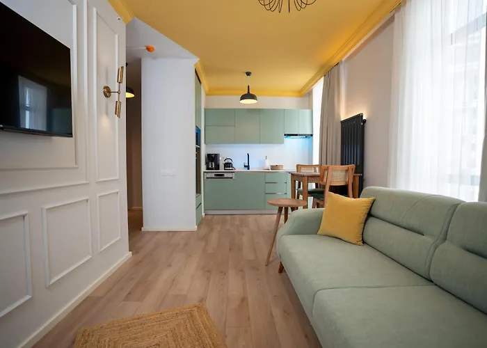 Bird Nest Provincia di Istanbul