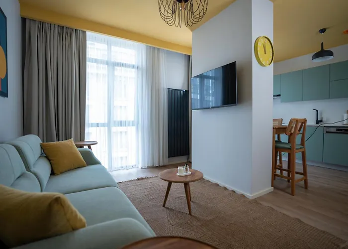 Bird Nest Provincia di Istanbul