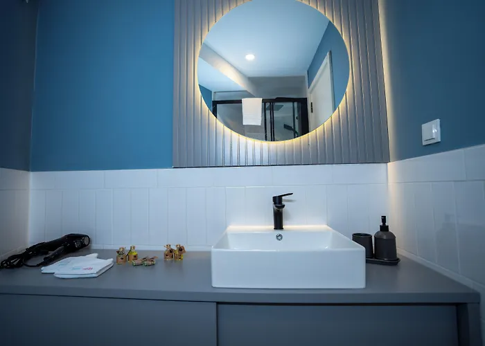 Bird Nest Provincia di Istanbul