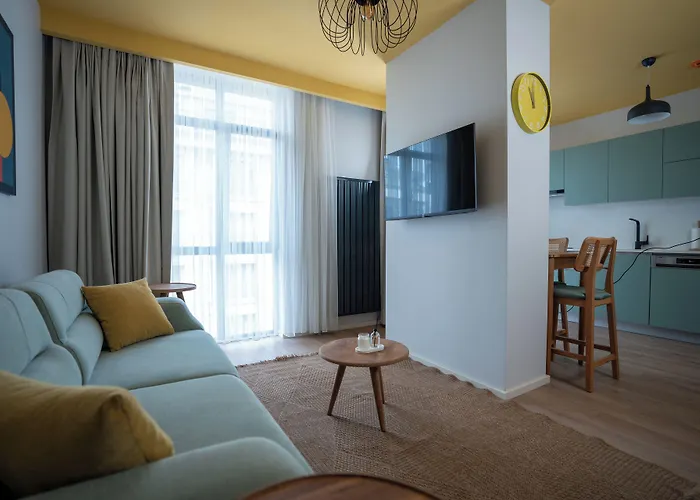 Bird Nest Provincia di Istanbul