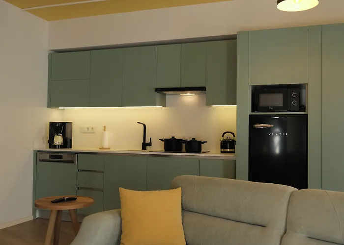 Bird Nest Provincia di Istanbul