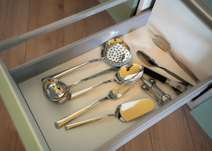 Aparthotel Bird Nest 4*