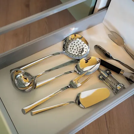 Apart-hotel Bird Nest 4*