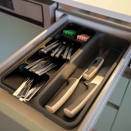 Bird Nest 4* Istambul